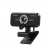 Web Cam Creative Live! Cam Sync - 1080p V2, image , 3 image