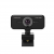 Web Cam Creative Live! Cam Sync - 1080p V2, image 