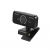 Web Cam Creative Live! Cam Sync - 1080p V2, image , 4 image