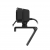 Web Cam Creative Live! Cam Sync - 1080p V2, image , 5 image