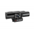 Webcam AverMedia Live Streamer CAM 4K - PW513, image , 2 image