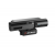 Webcam AverMedia Live Streamer CAM 4K - PW513, image , 5 image
