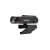 Webcam AverMedia Live Streamer CAM 4K - PW513, image , 3 image