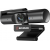 Webcam AverMedia Live Streamer CAM 4K - PW513, image , 4 image