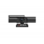 Webcam AverMedia Live Streamer CAM 4K - PW513, image 