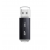 USB stick SILICON POWER Blaze B02, 256GB, image 