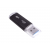 USB stick SILICON POWER Blaze B02, 256GB, image , 2 image