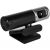 Webcam Streamplify CAM PRO 4K USB, image , 2 image