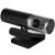 Webcam Streamplify CAM PRO 4K USB, image , 3 image