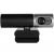 Webcam Streamplify CAM PRO 4K USB, image 