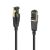 Hama Network Cable, CAT-8, 40 Gbit/s, S/FTP Shielded, 3 m, image 