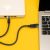 Hama Network Cable, CAT-8, 40 Gbit/s, S/FTP Shielded, 3 m, image , 3 image