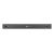 Switch D-Link DGS-1016S/E, 16 -port 10/100/1000, Desktop, image , 3 image