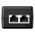 Cudy POE200, 30W Gigabit PoE+/PoE Injector, 1 x 10/100/1000Mbps, image _ab__is.image_number.default