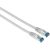 Hama Network Cable, CAT-6, F/UTP Shielded, 5.00 m, 25 Pcs, image , 2 image