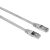 Hama Network Cable, Cat-5e, F/UTP Shielded, 30.00 m, 10 Pcs, image 