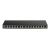 Switch D-Link DGS-1016S/E, 16 -port 10/100/1000, Desktop, image , 2 image