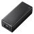 Cudy POE200, 30W Gigabit PoE+/PoE Injector, 1 x 10/100/1000Mbps, image _ab__is.image_number.default
