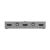 Hama "Connect2Switch" KVM Switch, incl. Cable, 4 Ports, image _ab__is.image_number.default