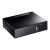 Switch Cudy 5-Port Gigabit Desktop Switch, Model: GS105, image _ab__is.image_number.default