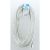 Hama Network Cable, Cat-5e, F/UTP Shielded, 30.00 m, 10 Pcs, image _ab__is.image_number.default