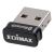 Edimax BT-8500 Bluetooth adapter, USB, version 5.0, nano, image 