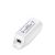 Cudy POE10, Power over Ethernet Extender, image 
