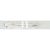 Hama "Flexi-Slim" Network Cable, CAT 6a, 10 Gbit/s, U/UTP, 0.75 m, image _ab__is.image_number.default