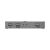 Hama "Connect2Switch" KVM Switch, incl. Cable, 4 Ports, image _ab__is.image_number.default