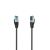 Hama Network Cable, CAT 6a, 10 Gbit/s, S/FTP Shielded, 5.00 m, image 