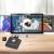 ATEN 2-Port USB FHD HDMI Cable KVM Switch, image , 4 image