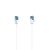 Hama "Flexi-Slim" Network Cable, CAT 6a, 10 Gbit/s, U/UTP, 3.00 m, image 