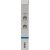 Hama Network Cable, CAT 6a, 10 Gbit/s, S/FTP Shielded, 3.0 m, image _ab__is.image_number.default