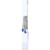 Hama "Flexi-Slim" Network Cable, CAT 6a, 10 Gbit/s, U/UTP, 3.00 m, image _ab__is.image_number.default