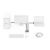 Hama "Connect2Switch" KVM Switch, incl. Cable, 4 Ports, image _ab__is.image_number.default