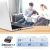 Edimax BT-8500 Bluetooth adapter, USB, version 5.0, nano, image , 2 image
