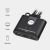ATEN 2-Port USB FHD HDMI Cable KVM Switch, image , 2 image