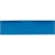 Hama Network Cable, CAT 6a, 10 Gbit/s, S/FTP Shielded, 3.0 m, image _ab__is.image_number.default