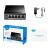 Switch Cudy 5-Port Gigabit Desktop Switch, Model: GS105, image _ab__is.image_number.default