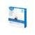 Wireless Nano Adapter Cudy WU650S, USB 2.0, 2.4/5 Ghz, Antenna Gain 2dBi, image , 4 image