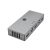 Hama "Connect2Switch" KVM Switch, incl. Cable, 4 Ports, image 