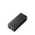 Cudy POE200, 30W Gigabit PoE+/PoE Injector, 1 x 10/100/1000Mbps, image _ab__is.image_number.default