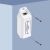 Cudy POE10, Power over Ethernet Extender, image , 5 image