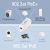 Cudy POE10, Power over Ethernet Extender, image , 4 image