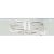 Hama "Flexi-Slim" Network Cable, CAT 6a, 10 Gbit/s, U/UTP, 3.00 m, image _ab__is.image_number.default