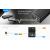 Cudy POE200, 30W Gigabit PoE+/PoE Injector, 1 x 10/100/1000Mbps, image _ab__is.image_number.default