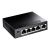 Switch Cudy 5-Port Gigabit Desktop Switch, Model: GS105, image _ab__is.image_number.default