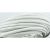 Hama Network Cable, Cat-5e, F/UTP Shielded, 30.00 m, 10 Pcs, image _ab__is.image_number.default