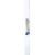 Hama "Flexi-Slim" Network Cable, CAT 6a, 10 Gbit/s, U/UTP, 0.75 m, image _ab__is.image_number.default