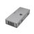Hama "Connect2Switch" KVM Switch, incl. Cable, 4 Ports, image _ab__is.image_number.default